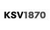 KSV1870 - Unser Partner fr Bonittsausknfte aus sterreich  Sicher vermieten mit der DEMDA