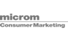 Microm  Unser Partner fr microgeagraphische Daten - ein Tochterunternehmen der Creditreform AG