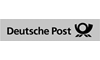 Deutsche Post - Unser Partner fr Adressprfungen und Adressermittlungen - Sicher vermieten mit der DEMDA